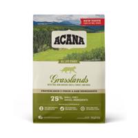 ACANA Cat Grasslands 1,8 kg