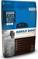 Acana Dog Adult Heritage 11,4kg