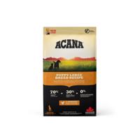 ACANA Dog Puppy Large Breed 11,4 kg