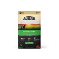 ACANA Dog Senior 11,4 kg