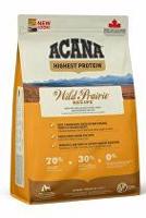 Acana Dog Wild Prairie 2kg NEW