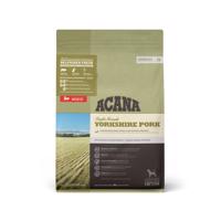 ACANA Dog Yorkshire Pork 2 kg