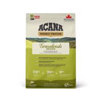 ACANA Grassland 2 kg