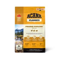 ACANA Prairie Poultry 2 kg