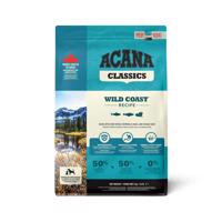 ACANA Wild Coast 2 kg