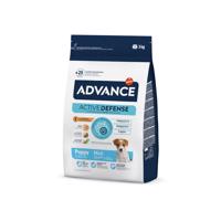 Advance Mini Puppy - 3 kg