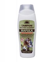 Agrotree Hafula antiparazit 250 ml