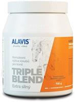 Alavis Triple Blend Extra silný pro koně 700g