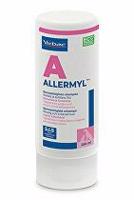 Allermyl dermatologický šampon 250ml