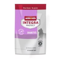 Animonda Integra Protect Adult Diabetes 1,2 kg