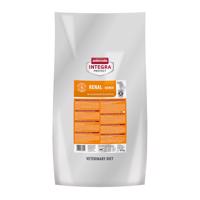 Animonda Integra Protect Adult Renal 10 kg