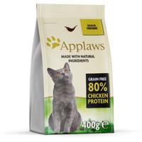 Applaws Senior Cat - 400 g