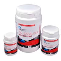 Aquarium Münster DR. BASSLEER BIOFISH FOOD LAPACHO L 60 g