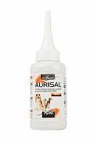 Aurisal Forte 75ml 5 + 1 ZDARMA