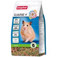 BEAPHAR CARE+ křeček 250g