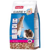 BEAPHAR CARE+ potkan 700g