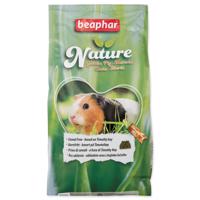 BEAPHAR Nature Guinea Pig 1,25kg