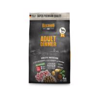 Belcando Adult Dinner 4 kg