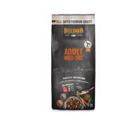 Belcando Adult Multi-Croc 12,5 kg