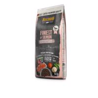 Belcando Finest GF losos 12,5 kg