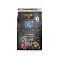 Belcando Puppy Gravy 4 kg