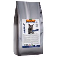 BF Petfood Adult All Round & Fit - 2 x 10 kg