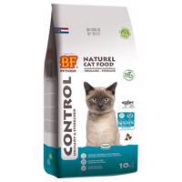 BF Petfood Control Urinary Sterilised - 10 kg