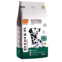 BF Petfood Diner - 2 x 10 kg