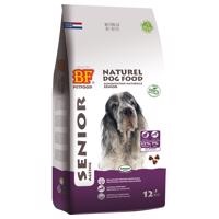 BF Petfood Senior - 2 x 12,5 kg