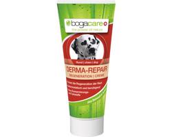 BOGAR bogacare DERMA-REPAIR CREME, pes, 40 ml