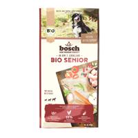 Bosch BIO Senior 2× 11,5 kg