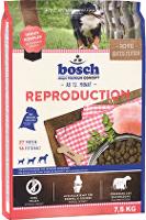 Bosch Dog Reproduction 7,5kg