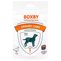 Boxby Functional Treats, 100 g  - 20 % sleva - Péče o močové cesty pro psy