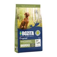 Bozita Original Adult Flavour Plus 3 kg