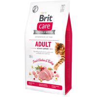 Brit Care GF Adult Activity Support 7 kg