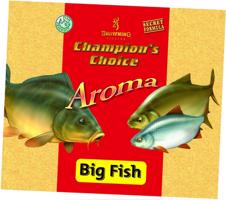 browning aróma carp candy , 250 g Variant: 44 3932003 - browning aróma M 7 , 250 g