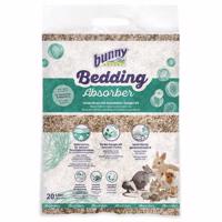 Bunny Bedding absorbér 20l