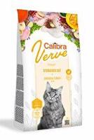 Calibra Cat Verve GF Sterilised Chicken&Turkey 3,5kg