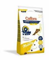 Calibra Dog EN Mobility  12kg NEW + malé balení zdarma