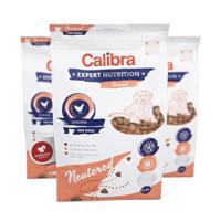 Calibra Dog EN Neutered 2 kg