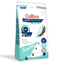 Calibra Dog EN Sensitive Salmon 2 kg