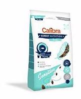 Calibra Dog EN Sensitive Salmon 2kg NEW