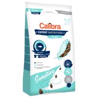 Calibra Dog EN Sensitive Salmon NEW - 12 kg