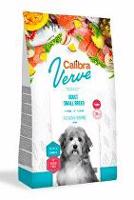 Calibra Dog Verve GF Adult M&L Salmon&Herring 12kg