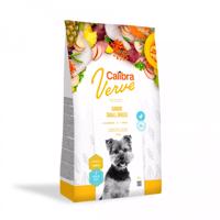 Calibra Dog Verve GF Junior Small Chicken&Duck 6 kg