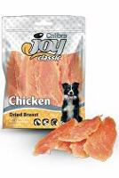 Calibra Joy Dog Classic Chicken Breast 250g NEW + Množstevní sleva