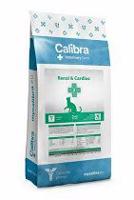 Calibra VD Cat Renal & Cardiac 5kg