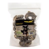 Caniland Donut z tresky - 250 g