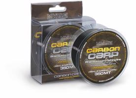 Carbon Carp 0,235mm 5000 m