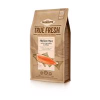 Carnilove Dog Adult True Fresh – čerstvá ryba 4 kg